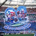CBF detalha último jogo do Bahia antes da Copa do Mundo imagem