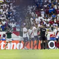 CBF reage a queixa de David Duarte e quer abolir discursos de roubo da arbitragem imagem