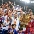 CBF veta Bahia na Copa do Nordeste 2026 após queda na Libertadores imagem