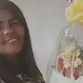 Celular achado em canal redefine busca por mulher levada por enxurrada imagem