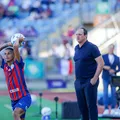 Ceni detona atuação do Bahia no Chile: "Primeiro tempo desastroso" imagem