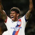 Ceni expõe pedido inusitado que tirou titularidade de Marcos Victor imagem