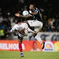 Ceni inventa Juba na zaga e Bahia confirma vexame na Copa do Brasil imagem
