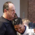 Ceni vê Bahia mais competitivo, mas faz cobrança: "Jogar melhor" imagem