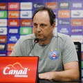 Ceni vê vaia como "maior obstáculo" do Bahia: "Atleta também sofre" imagem