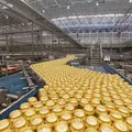 Cerveja impulsiona crescimento econômico de Alagoinhas imagem