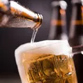 Cerveja pode ser causadora de dores nas articulações; entenda imagem