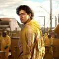 Césio-137: maior acidente radioativo do Brasil vai virar série na Netflix imagem