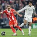 Champions League: veja como ficaram os confrontos das semifinais imagem