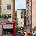 "Chão desabou": o relato dramático da sobrevivente de explosão em Salvador imagem