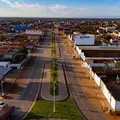 Chapada Diamantina recebe jornada médica sobre doenças raras imagem