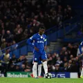 Chelsea avalia técnico brasileiro para assumir comando em 2026/27 imagem
