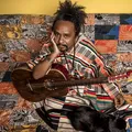 Chico César será destaque do Palco A TARDE FM imagem