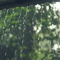 Chuva em cidade da Bahia foi 10 vezes maior em fevereiro imagem