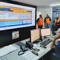 Chuvas no Nordeste: governo federal decreta emergência e envia ajuda imagem