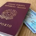 Cidadania italiana: nova lei concentra pedidos em Roma e amplia prazos imagem