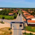 Cidade baiana abre 258 vagas e salário pode passar de R$ 2,5 mil imagem