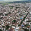 Cidade baiana abre concursos com salários de até R$ 4,1 mil imagem