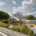 Cidade baiana com apenas 7 mil habitantes tem a melhor qualidade de vida segundo estudo pesquisa imagem