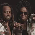Cidade Negra de volta à Bahia: o que esperar do show na Arena A TARDE imagem