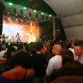 Cidade Negra faz show histórico na Arena A TARDE; veja fotos imagem