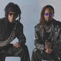 Cidade Negra ganha especial no Palco A Tarde FM; saiba como ouvir imagem