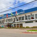 Cidade processa a si mesma por dívida e afirma não localizar endereço de cobrança imagem
