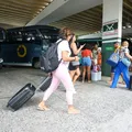 Cidades da Bahia celebram feriado nesta quinta-feira; saiba detalhes imagem