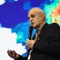 Cientista brasileiro é nomeado pelo Papa Leão para Conselho na Igreja imagem