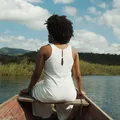 Cine Glauber Rocha e Sala Walter sediam maratona de filmes do XXI Panorama imagem