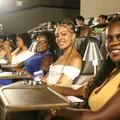 Cinema a R$ 10: Brasil terá promoção especial no Dia das Mulheres imagem