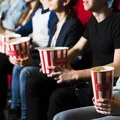 Cinema de Salvador promove evento de transmissão do Oscar 2026 imagem