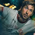 Cinema por R$ 15: ação especial tem promoção no preço do ingresso imagem