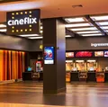Cinema vende ingressos por R$12 e pipoca por R$10 nesta semana em Salvador imagem