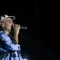 Climinha anuncia edição junina com show inédito de João Gomes imagem