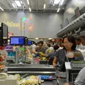 CLT vai virar freelancer? Supermercados propõem mudança após fim da escala 6x1 imagem