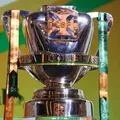 Clubes baianos já têm adversário e data na 2ª fase da Copa do Brasil imagem