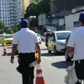 CNH categoria B terá novas regras; veja o que muda para motoristas imagem
