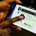 CNH do Brasil: alunos e instrutores serão conectados por localização imagem