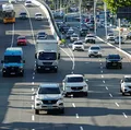 CNH para carro automático? Projeto de lei propõe mudança nas categorias imagem
