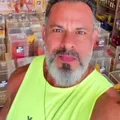 Coach esportivo é executado ao sair de academia em Salvador imagem