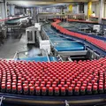 Coca-Cola abre vagas para capacitação de jovens em vulnerabilidade imagem