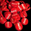 Coca-Cola anuncia fim das operações de produto popular no Brasil imagem