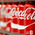 Coca-Cola vai acabar no Brasil? Empresa anuncia mudança imagem