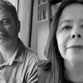 Coleção Cartas Bahianas ganha novas obras de Állex Leilla e João Filho imagem
