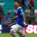Com 38 jogos a menos, Bahia atinge pior jejum de triunfos desde 2025 imagem