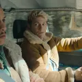 Com apenas 6 episódios, essa série da Netflix vai melhorar sua sexta imagem