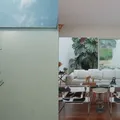 Com banheira ao ar livre, ex-Globo vive em casa avaliada em até R$ 8 milhões imagem