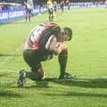 Com decisão próxima, Jair Ventura garante "força máxima" contra o Fluminense imagem