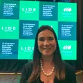 Com nova presidente, Neoenergia Coelba eleva em 70% investimentos no estado imagem